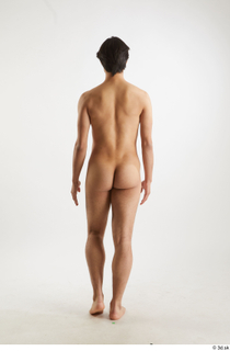 Jorge  1 back view nude walking whole body 0003.jpg